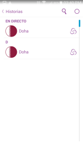 Screenshot_2015-06-16-15-40-39