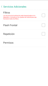 Screenshot_2015-06-16-15-42-10