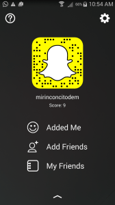 Screenshot_2015-06-25-10-55-22