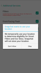 Screenshot_2015-06-25-10-56-52