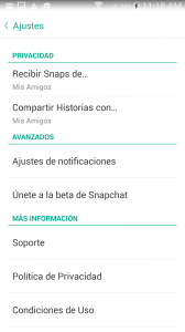 Screenshot_2015-06-25-11-18-33