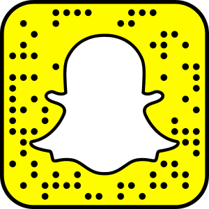 snapcode
