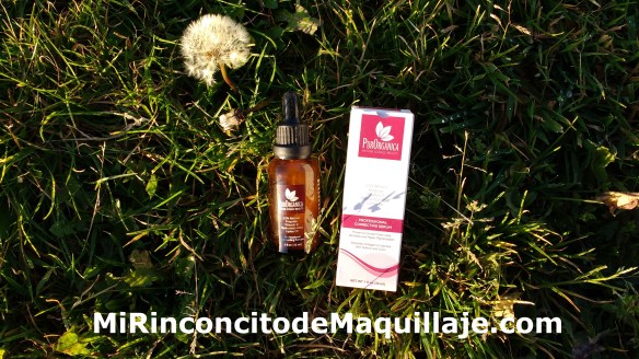 img_20161016_171052331