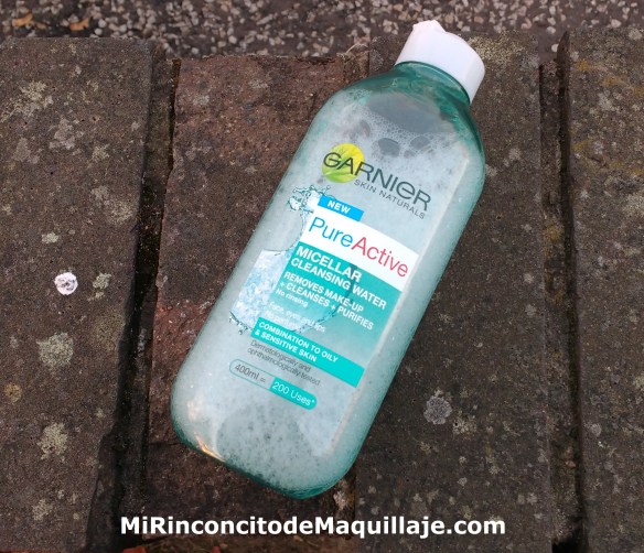 img_20161105_161126638