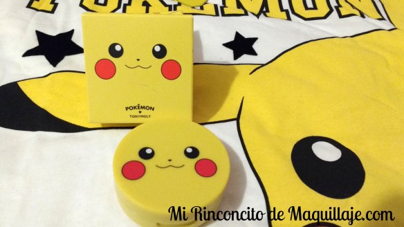 mi-rinconcito-de-maquillaje-com-1