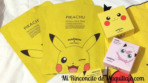 mi-rinconcito-de-maquillaje-com-10