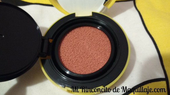 mi-rinconcito-de-maquillaje-com-2