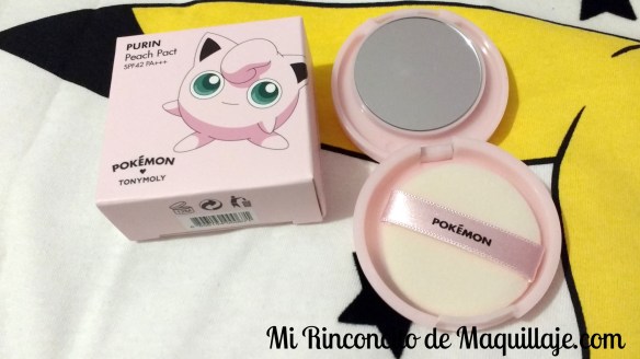 mi-rinconcito-de-maquillaje-com-3