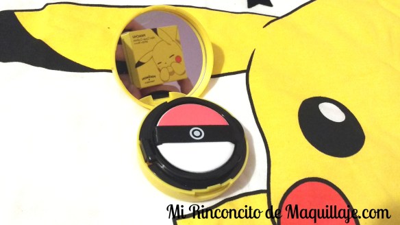 mi-rinconcito-de-maquillaje-com-7