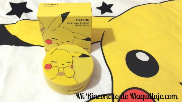 mi-rinconcito-de-maquillaje-com-8