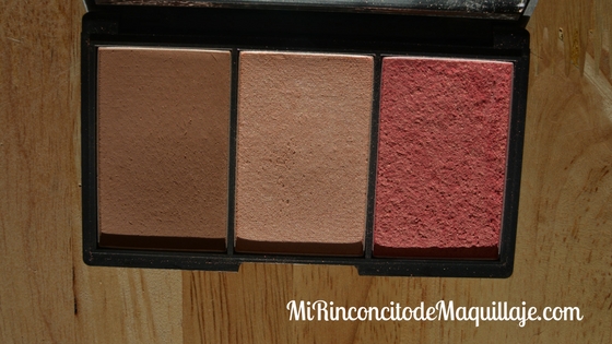 mirinconcitodemaquillaje-com-2