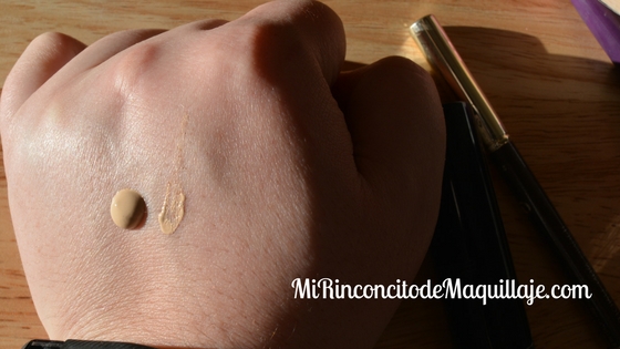 mirinconcitodemaquillaje-com-3