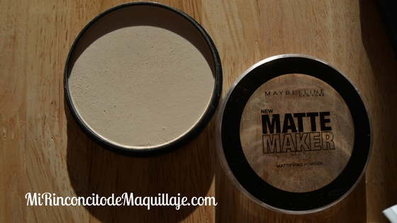 mirinconcitodemaquillaje-com-4