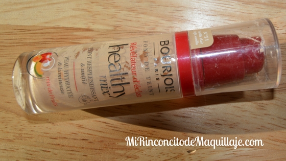 mirinconcitodemaquillaje-com-5