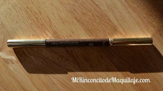 mirinconcitodemaquillaje-com-6