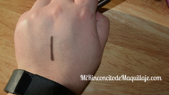 mirinconcitodemaquillaje-com-7