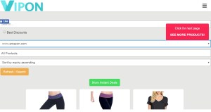 Consigue Descuentos Ofertas